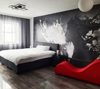 112 - Kopie - Kopie - Luxuriös möbliertes Etagen-Apartment mit Garten, Photovoltaik & Premium-Ausstattung – ca. 230 m² Woh