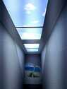 Flur (3) - 