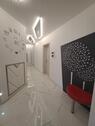 Flur - 