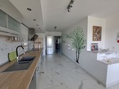 Küche (4) - 