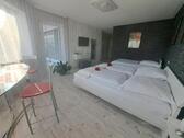 Schlafzimmer (2) - 