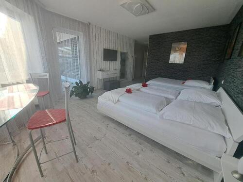Schlafzimmer (2) - 