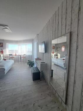 Schlafzimmer (3) - 