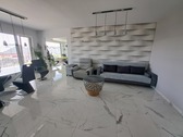 Wohnzimmer (3) - 