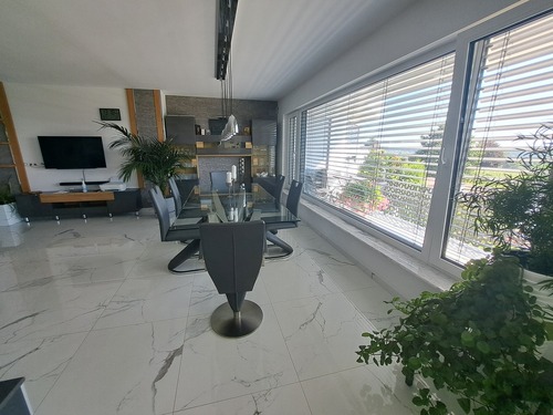 Wohnzimmer (4) - 