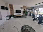 Wohnzimmer (2) - 