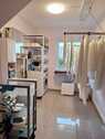 Waschzimmer - 