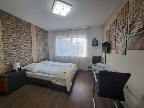 Schlsfzimmer 3 - 