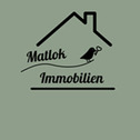 Logo - 