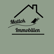 Logo - 