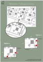 Teilungsoption - 