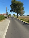 Anliegerstraße, Straße 3 - 