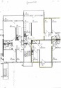 Grundriss 2.jpg - 