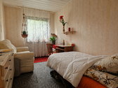 Schlafzimmer 2 - 
