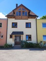 20240518_105638 - 7 Zimmer Reihenmittelhaus zum Kaufen in Geretsried