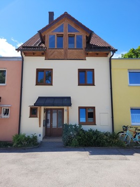20240518_105638 - 7 Zimmer Reihenmittelhaus zum Kaufen in Geretsried