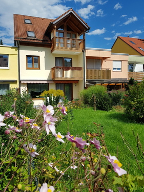 20200905_122626 - 7 Zimmer Reihenmittelhaus in Geretsried