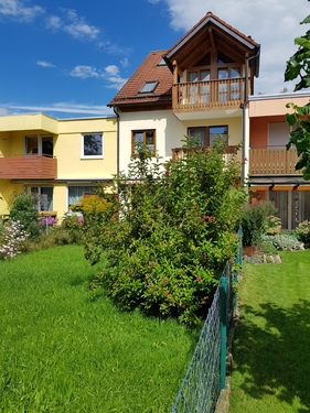 20200905_122606 - Reihenmittelhaus mit 210,00 m² in Geretsried zum Kaufen