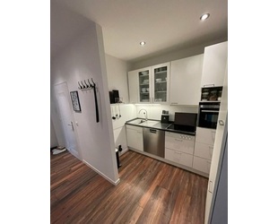 1- Z Apartment , HD Bahnstadt - 596,00 EUR Kaltmiete, ca.  34,00 m² Wohnfläche in Heidelberg (PLZ: 69115)