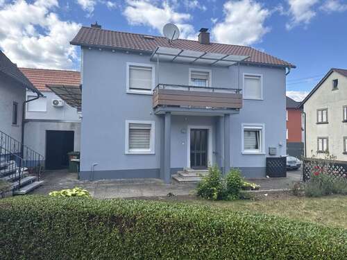 Foto - Haus zum Kaufen in Wörth - Schaidt 620.000,00 € 290 m²