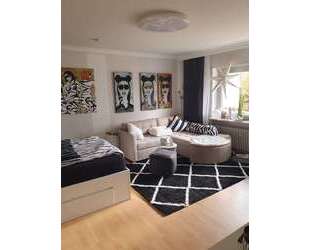 Wohnung zum Kaufen in Bad 95.000,00 € 41 m²