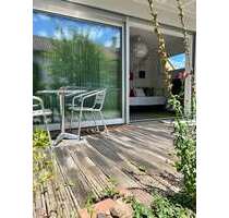 Haus zum Kaufen in Schweigen-Rechtenbach 489.000,00 € 130 m²