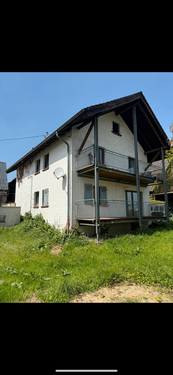 Foto - Haus zum Kaufen in Schweigen-Rechtenbach 480.000,00 € 180 m²