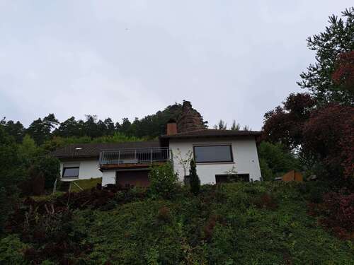 Foto - Haus zum Kaufen in Schindhard 350.000,00 € 165 m²