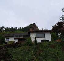 Haus zum Kaufen in Schindhard 350.000,00 € 165 m²