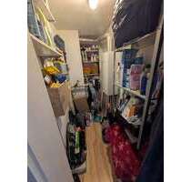 Wohnung zum Kaufen in Landau 255.000,00 € 76 m²