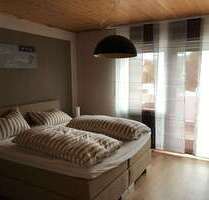 Wohnung zum Kaufen in Bad Bergzabern 240.000,00 € 82 m²