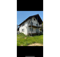 Haus zum Kaufen in Schweigen-Rechtenbach 480.000,00 € 180 m²