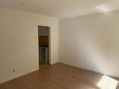 IMG-20250815-WA0045 - 1- Zimmerwohnung zur Miete in Bad Berneck im Fichtelgebirge