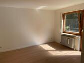 IMG-20250815-WA0043 - 1- Zimmerwohnung in Bad Berneck im Fichtelgebirge