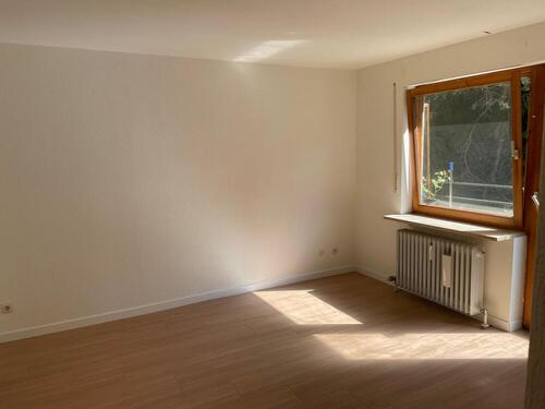 IMG-20250815-WA0043 - 1- Zimmerwohnung in Bad Berneck im Fichtelgebirge