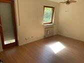 IMG-20250815-WA0038 - 1- Zimmerwohnung mit 36,00 m² in Bad Berneck im Fichtelgebirge zur Miete