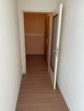 IMG-20250815-WA0049 - 