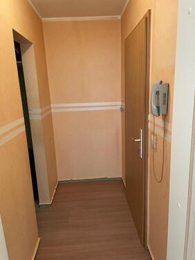 IMG-20250815-WA0052 - 