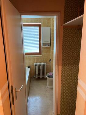 IMG-20250815-WA0053 - 