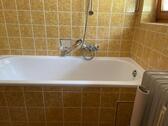 IMG-20250815-WA0055 - 
