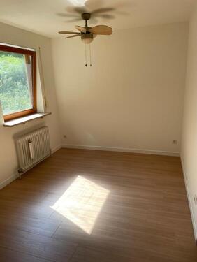 IMG-20250815-WA0036 - 