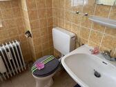 IMG-20250815-WA0058 - 