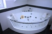 Whirlpool - 