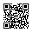 httpls://www.blackhouse-immobilien.de - 