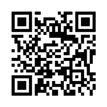 httpls://www.blackhouse-immobilien.de - 