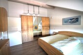 Schlafen Kind1 - 