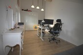 Büro - 