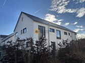 Aussenansicht - Einfamilienhaus mit 226,79 m&sup2; in M-Scheyern zum Kaufen