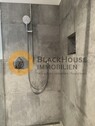 Einliegerwohnung Dusche - 
