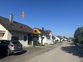 Umgebung - 7 Zimmer Einfamilienhaus zum Kaufen in Hepberg